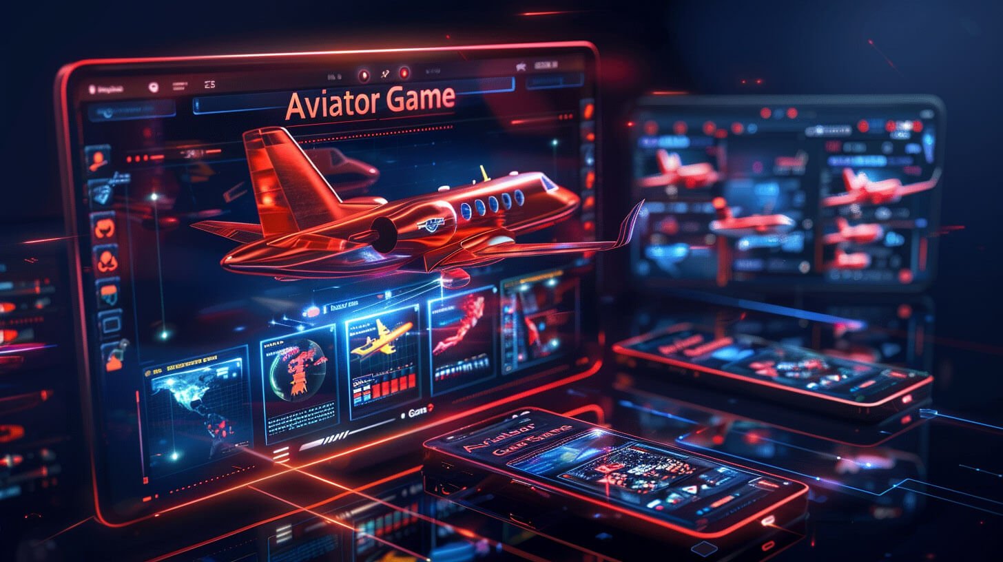 Pengalaman perjudian online rajaku4d dengan platform sportsbook dan live casino