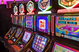 Rahasia keseruan bermain di lobby game rajaku4d yang serba lengkap