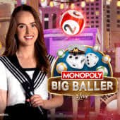Platform sportsbook rajaku4d beragam olahraga populer