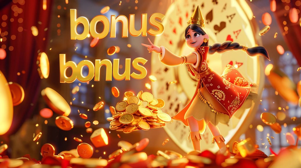 Live casino streaming dengan dealer profesional di rajaku4d