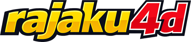 Logo rajaku4d